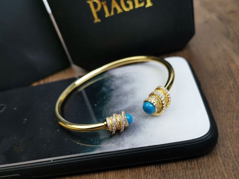 Piaget Bracelets